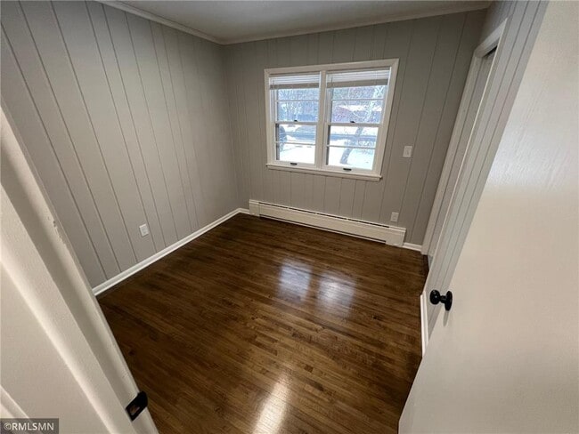 Building Photo - 4835 Hodgson Rd