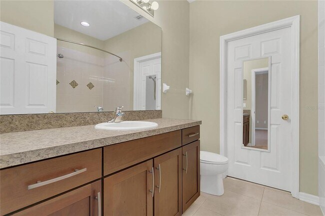 Building Photo - 543 Rainbow Springs Loop