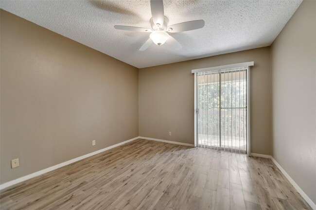 Building Photo - 4859 Cedar Springs Rd