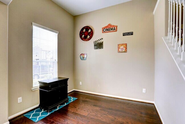 Building Photo - 9110 Solvista Pass Ln