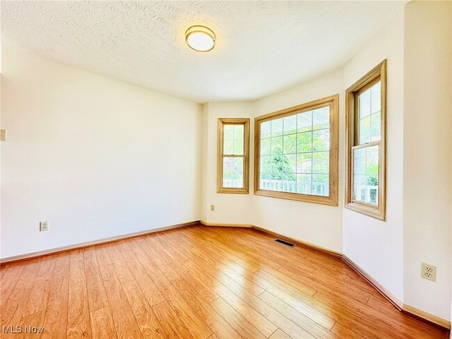 Building Photo - 4252 Taylor Ct