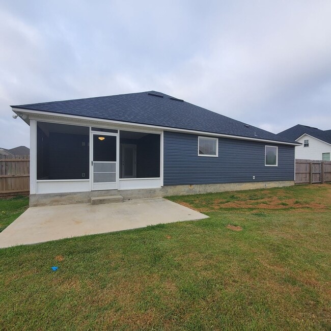 Building Photo - 3908 Bishop Ct