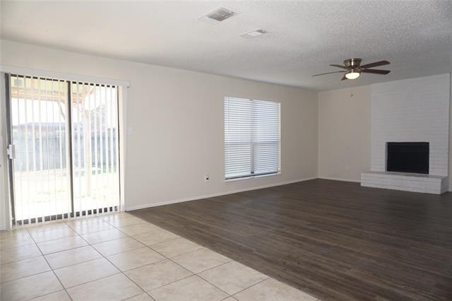 Building Photo - 2609 Hamilton Dr