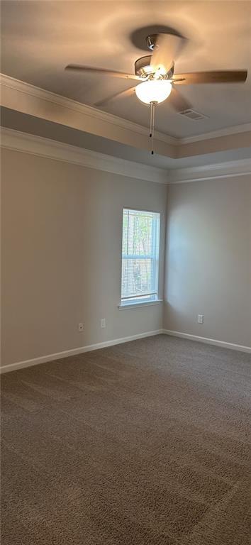Building Photo - 970 Laurel Cove Dr