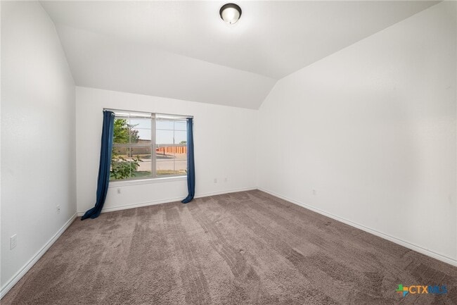 Building Photo - 2624 Saulsbury Dr