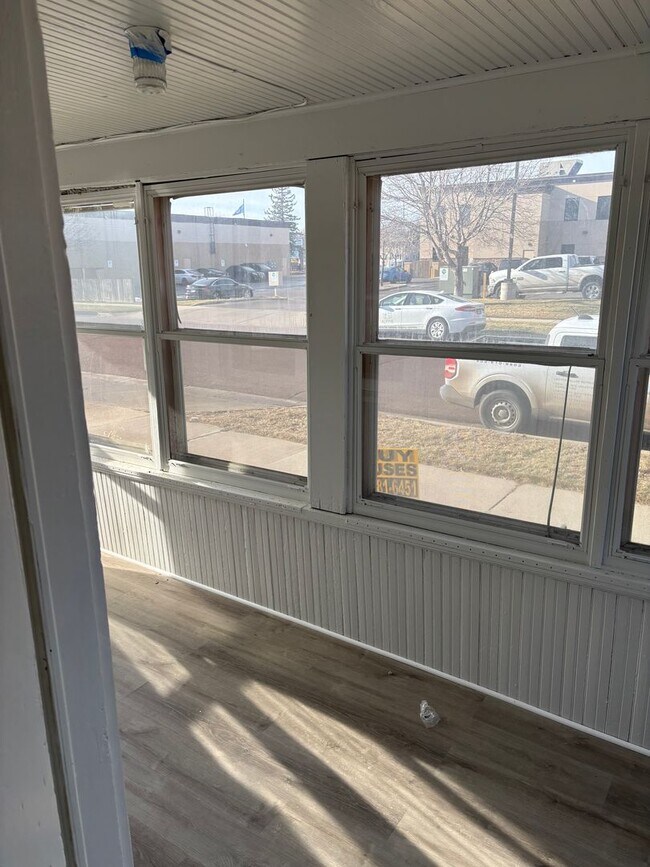 Building Photo - Coming Soon!