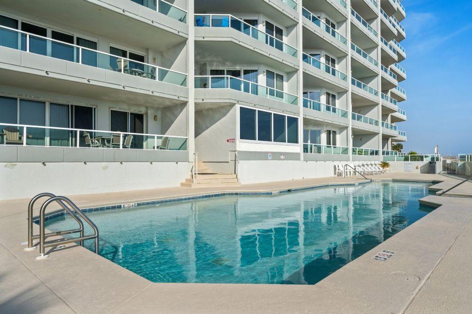 Building Photo - 25350 Perdido Beach Blvd