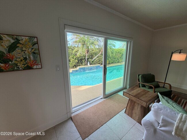 Building Photo - 190 Harwood Ave