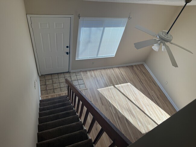 Building Photo - 505 63rd Ave N