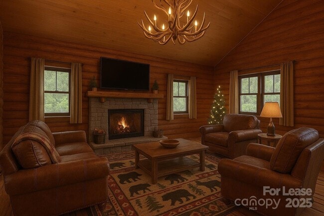 Building Photo - 1011 Lakeshore Dr