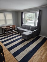 Building Photo - 121 Southview Ter