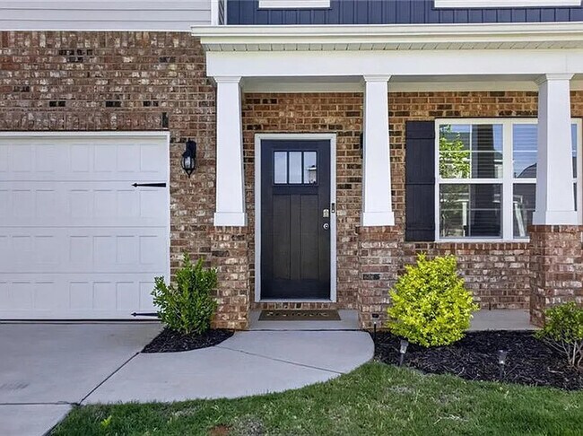 Building Photo - Build Equity Like a Homeowner – Lease to Own