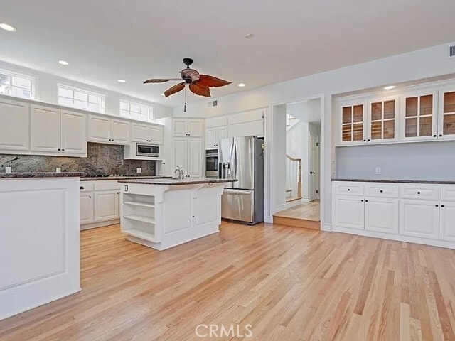 Building Photo - 317 4th St