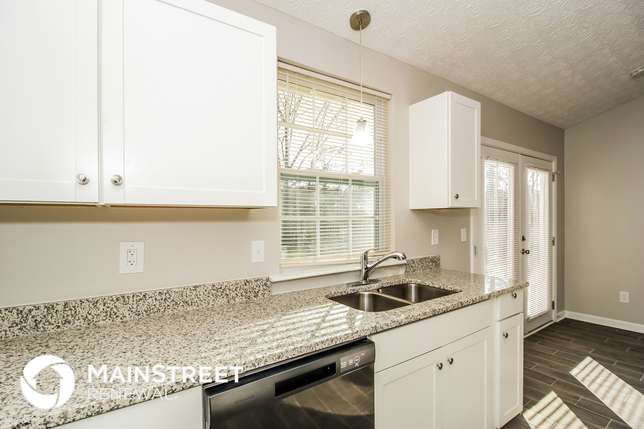 Building Photo - 10416 Larrack Ct