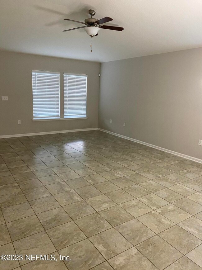 Building Photo - 7400 Benes Trail