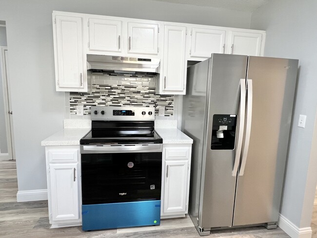 Building Photo - 11446 Skimmer Ct