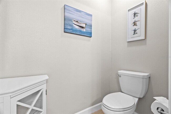 Building Photo - 10232 Echo Dock Loop