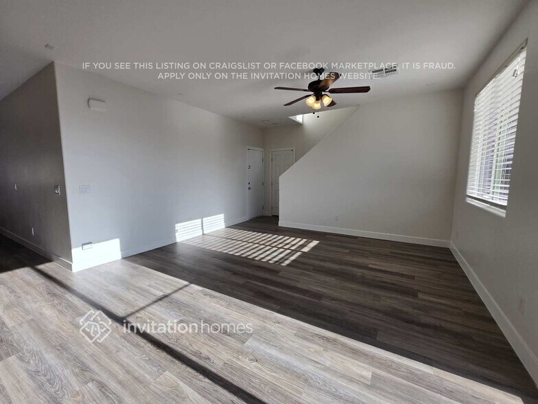 Building Photo - 6965 Jacksboro Ct