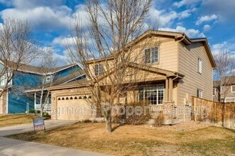 Building Photo - 709 Clarendon Dr