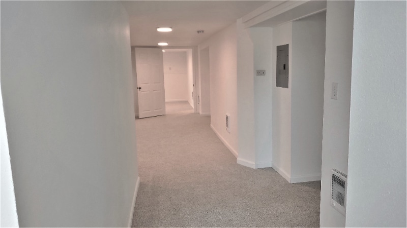 Building Photo - 1208 10th St