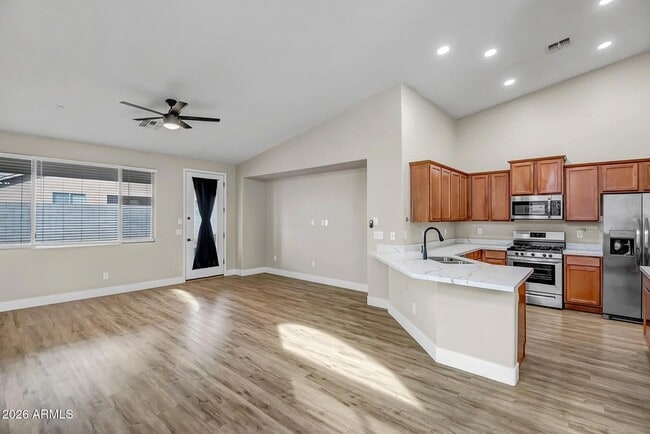 Building Photo - 14456 W Boca Raton Rd