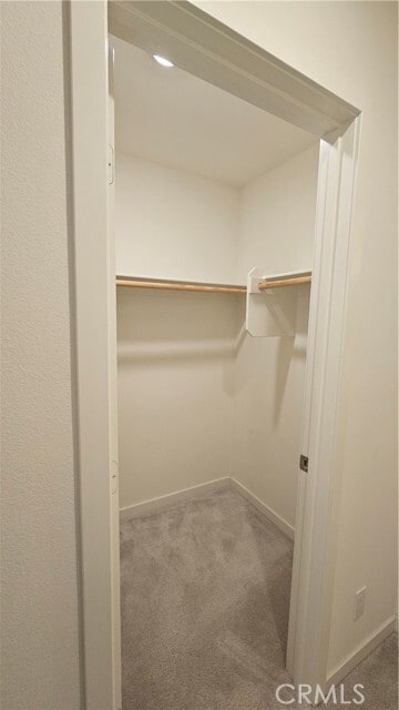 Building Photo - 22222 Poppy Ct