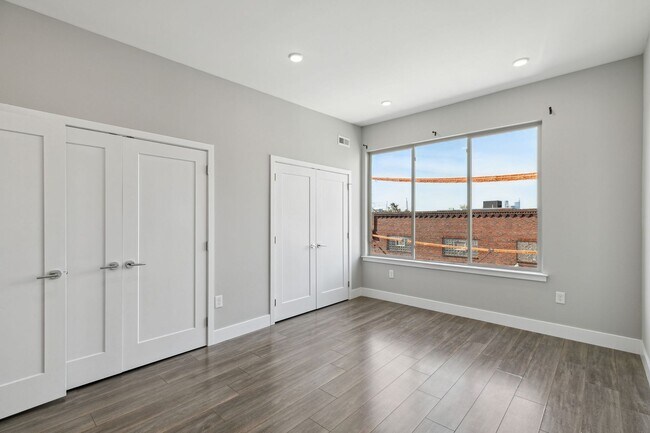 Building Photo - 1845 A St