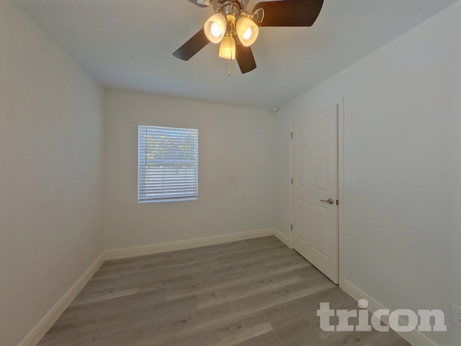 Building Photo - 6379 29th St N