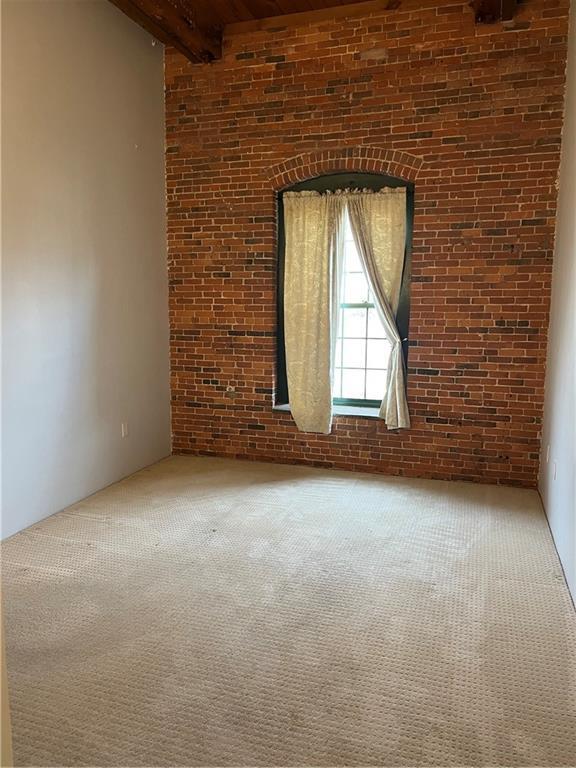 Building Photo - 300 Front St