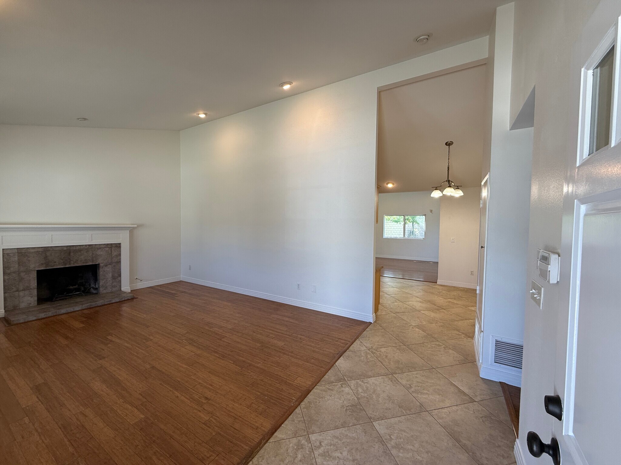 Building Photo - 17891 Quintana Ln