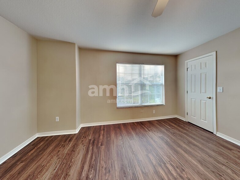 Building Photo - 12034 Citrus Leaf Dr