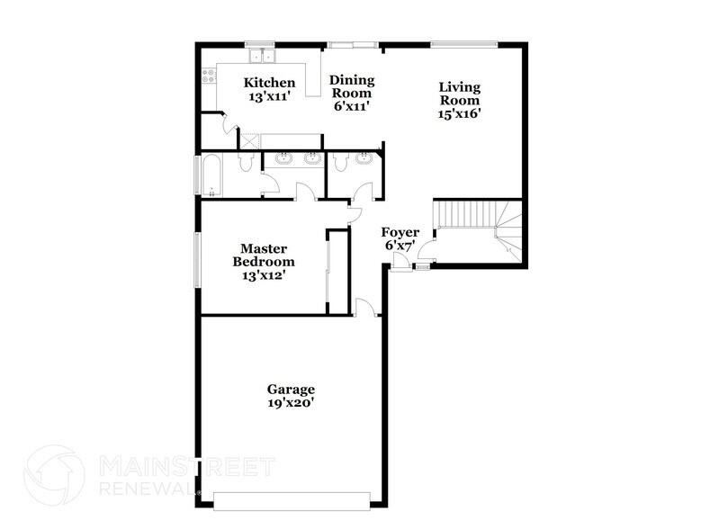 Building Photo - 12015 W Acapulco Dr