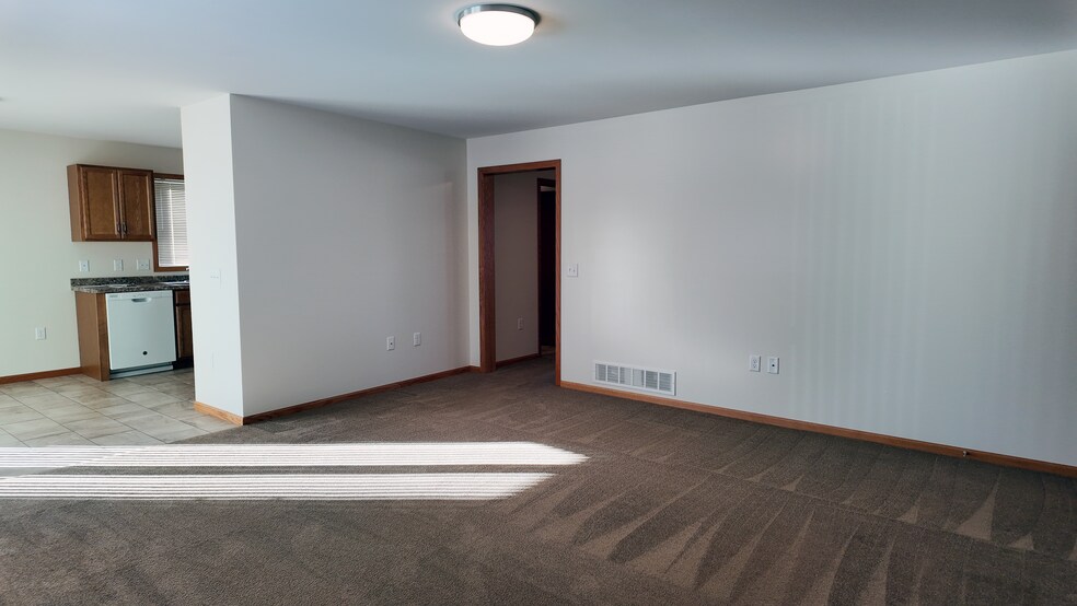 LVR - 101 Eagle Path