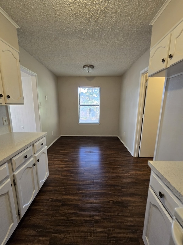 Building Photo - 13403 Rhudy Dr