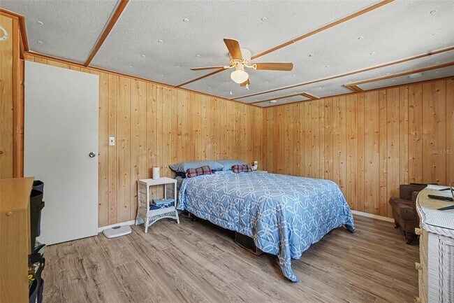 Building Photo - 4654 Ryals Rd