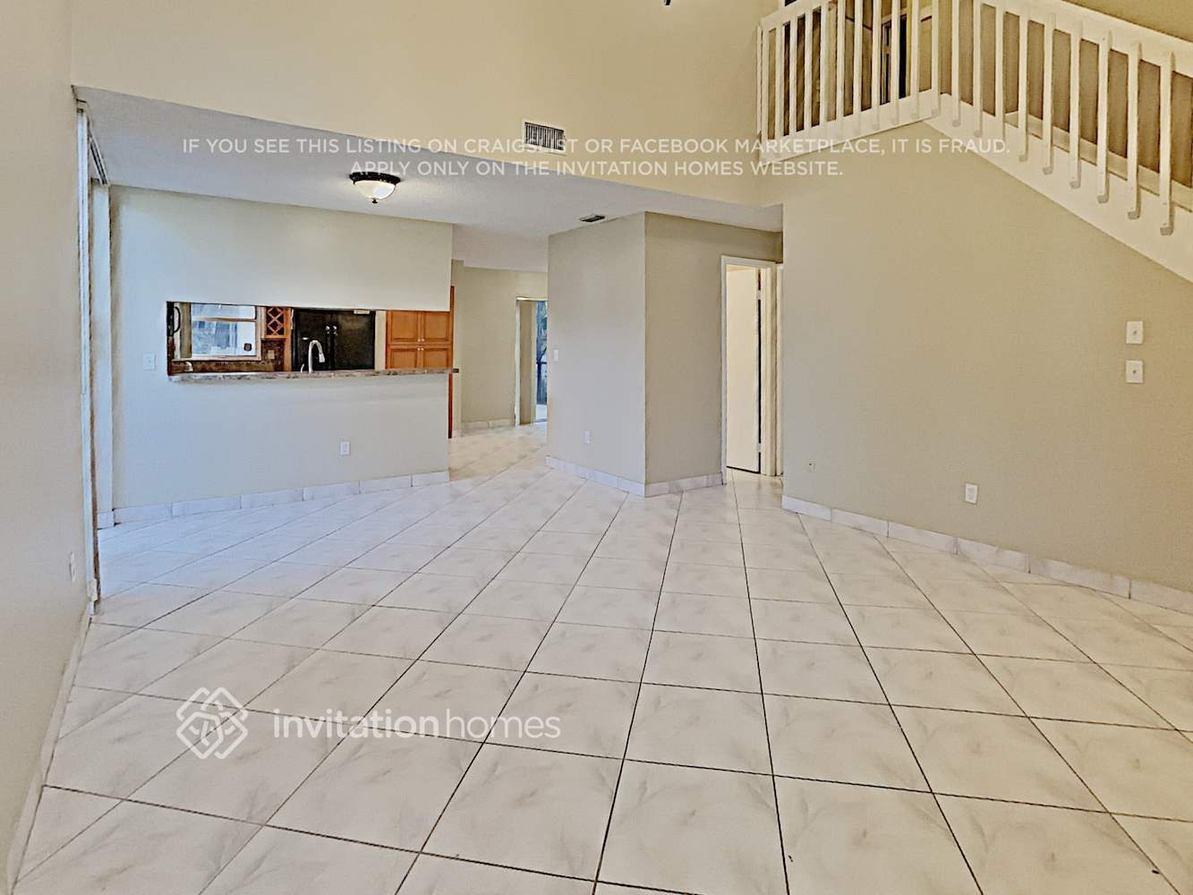 Building Photo - 831 NW 98th Ave