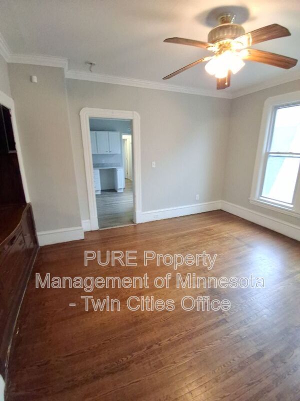 Building Photo - 3123 Portland Ave