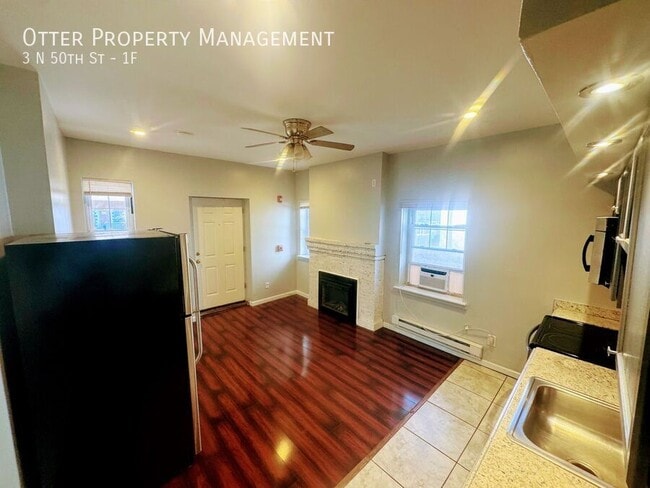 Building Photo - 3 N 50th St