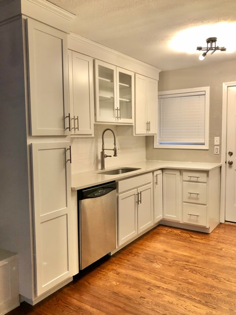 Building Photo - 885 Briarcliff Rd NE