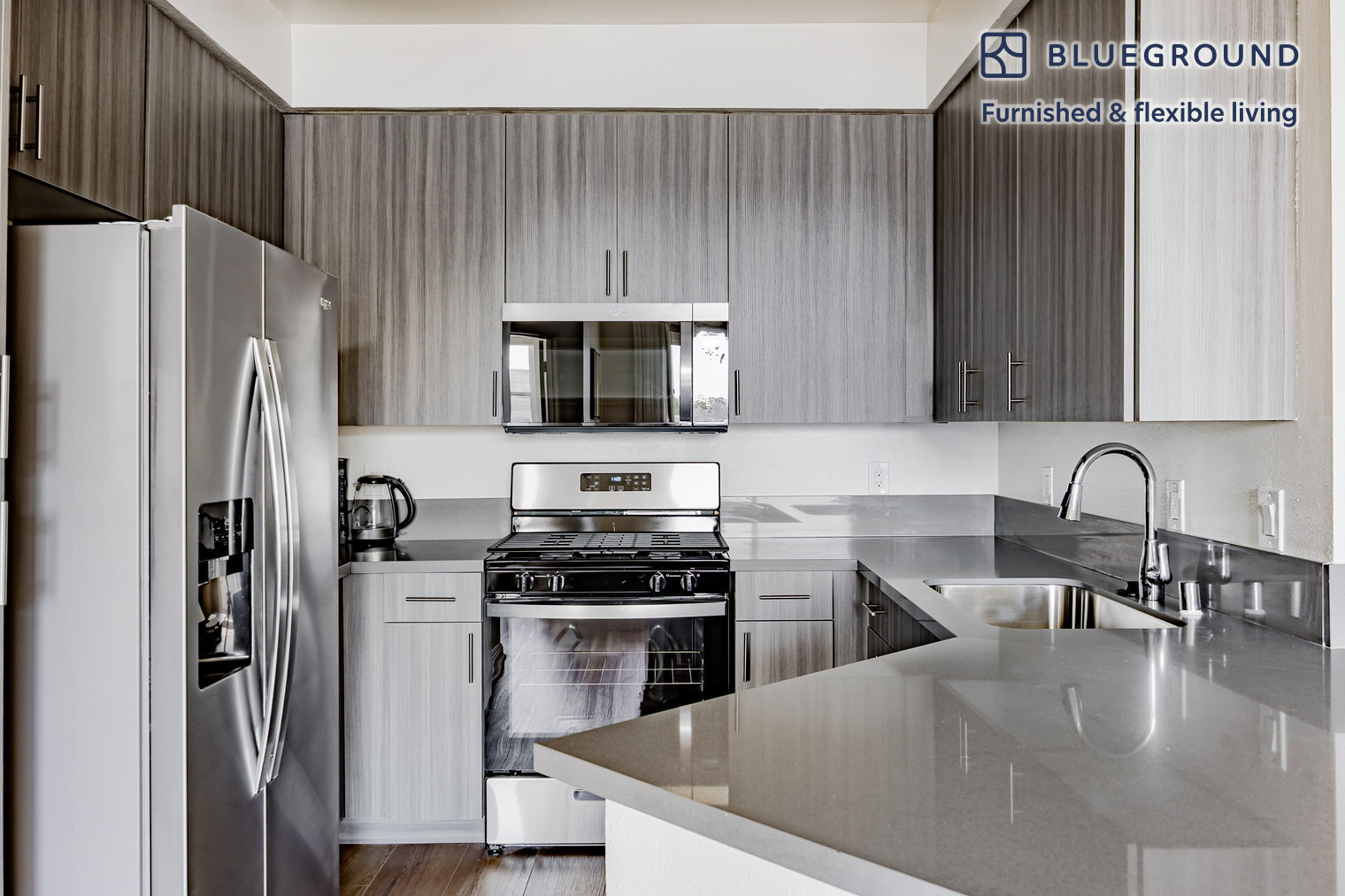 Building Photo - 13603 Marina Pointe Dr