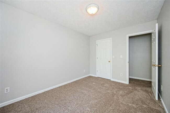 Building Photo - 3389 Waldrop Trail