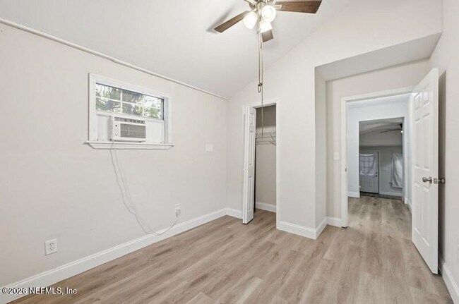 Building Photo - 4158 Trout River Blvd