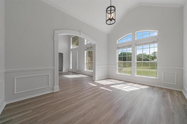 Building Photo - 223 Briar Oak Dr