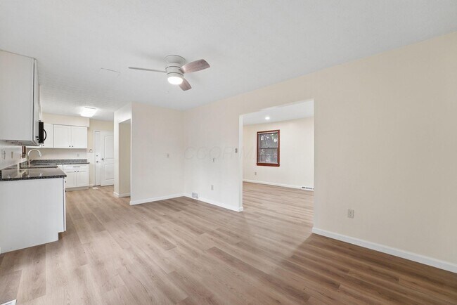 Building Photo - 2790 Bramblebush Ct