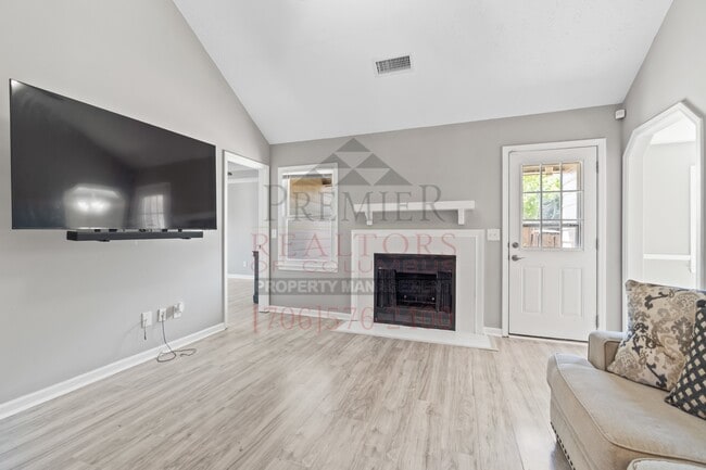 Building Photo - 3420 Flintlock Dr