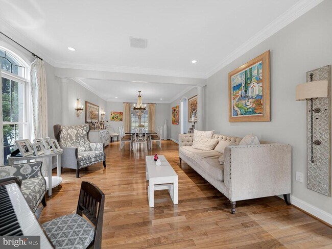 Building Photo - 11701 Winterset Terrace