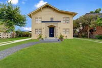 Building Photo - 1516 Bonnie Brae St