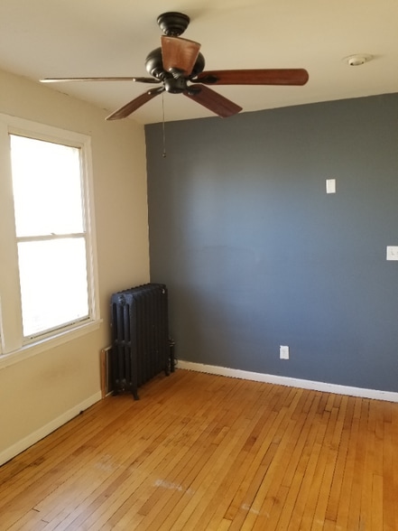 Building Photo - 777-779 Hague Ave