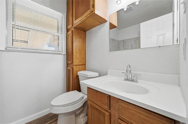 Building Photo - 1010 Clarice St