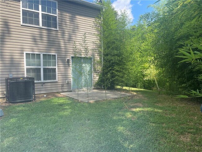 Building Photo - 5322 Creekview Ln